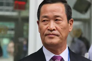 Đại sứ Triều Tiên ở Trung Quốc, Nga, LHQ bất ngờ về nước