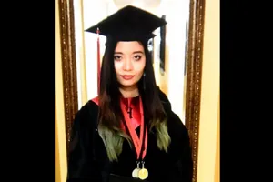 Mỹ bắt một cô gái gốc Việt hỗ trợ IS