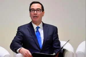 Mỹ lần đầu áp trừng phạt 'dằn mặt' Triều Tiên sau thượng đỉnh