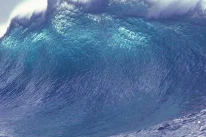 Thái Lan ban bố cảnh báo sóng thần đối với 6 tỉnh, thành