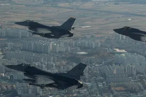 Triều Tiên cảnh báo Hàn Quốc có thể gánh 'hậu quả thảm khốc' 