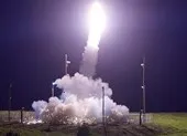 Nga theo dõi chặt việc Mỹ triển khai THAAD ở Romania