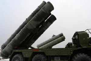 Thổ Nhĩ Kỳ: Mỹ không có lựa chọn, phải giao F-35