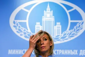 Nga cảnh báo đáp trả nếu Mỹ triển khai radar sát biên giới