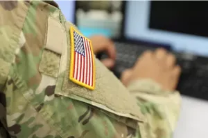 Lý do Mỹ tấn công mạng, cài mã độc vào lưới điện của Nga