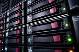 Nga phản pháo việc Mỹ tấn công mạng, cài mã độc vào lưới điện