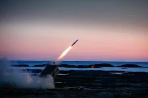 Ấn Độ tìm ra cách lách trừng phạt của Mỹ để mua S-400