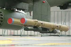 Ngoài S-400, Nga-Ấn Độ ký tiếp thỏa thuận vũ khí 29 triệu USD