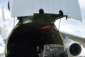 Thổ Nhĩ Kỳ thề 'ăn miếng trả miếng' nếu Mỹ trừng phạt vụ S-400