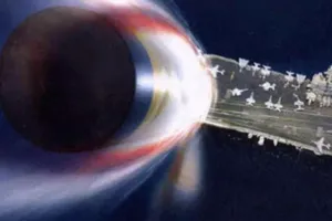 Mỹ tố Nga ăn cắp công nghệ tên lửa siêu thanh của Mỹ