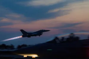 Nếu Nhật-Triều chiến tranh, Hàn Quốc sẽ ủng hộ ông Kim Jong-un