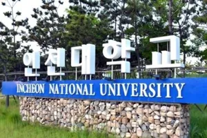 164 sinh viên Việt Nam mất tích tại Hàn Quốc