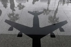 Mỹ sẽ mất gì nếu Thổ Nhĩ Kỳ buộc rút khỏi căn cứ Incirlik?