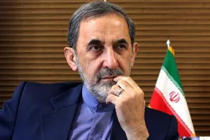 Iran: Israel sẽ phải hối hận vì dám tấn công Syria