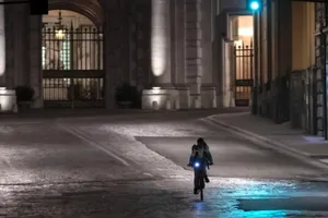 Dịch COVID-19 có thể hoành hành ở châu Âu bao lâu nữa?