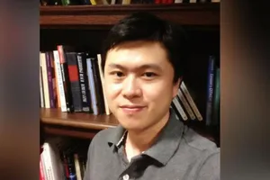 Nhà nghiên cứu Bing Liu bị bắn chết tại nhà riêng ở Mỹ.