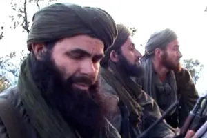 Lực lượng Pháp tiêu diệt thủ lĩnh al-Qaeda tại Bắc Phi