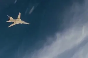 5 năm can thiệp Syria, Nga thay đổi cuộc chơi ở Trung Đông