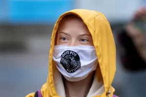 Ông Biden nhận được sự ủng hộ của 'nhân vật đặc biệt'