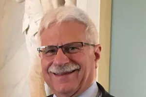 Trung Quốc 'nổi đóa' việc Mỹ bổ nhiệm điều phối viên Tây Tạng