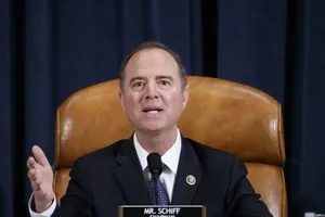 Nghị sĩ Mỹ kêu gọi thuê người nói tiếng Trung giúp chống TQ