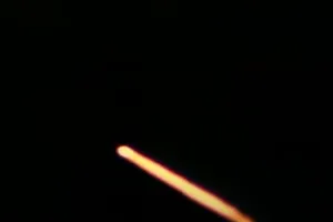 Video: Mỹ phóng tên lửa đạn đạo xuyên lục địa bay hơn 6.700 km