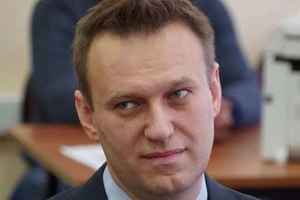 Nga nói có thể ông Navalny đã bị đầu độc tại Đức