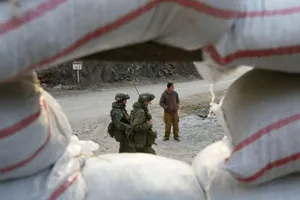 Nga nói về thành tựu lớn của lệnh ngừng bắn Armenia-Azerbaijan