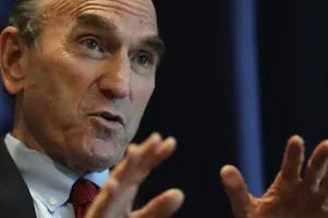 Mỹ trừng phạt 5 công ty Nga-Trung liên quan tên lửa Iran