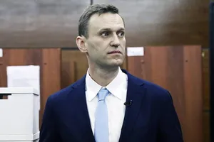 Nga nói gì việc đặc vụ FSB khai toàn bộ vụ hạ độc ông Navalny?