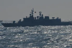 Ông Putin: Nga phải đáp trả khẩn cấp tên lửa NATO ở biên giới