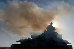 Libya: Thổ Nhĩ Kỳ và phe ông Haftar dọa đánh nhau