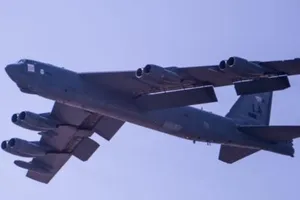 Nga cảnh báo hậu quả nguy hiểm với NATO