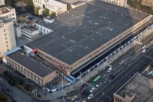 Mỹ-Trung 'chỏi' nhau về điều tra COVID-19 ở Vũ Hán