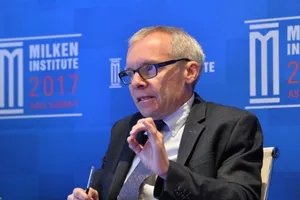 Bắt cố vấn của bà Suu Kyi, quân đội Myanmar phát hiện tin mật