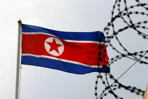 Triều Tiên cắt quan hệ với Malaysia, cảnh báo Mỹ trả giá đắt