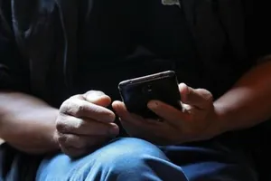 Hé lộ mạng lưới bí mật giúp cảnh sát Myanmar trốn sang Ấn Độ