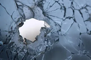 Nga đưa tên lửa đạn đạo Iskander, xây trại quân sự sát Ukraine