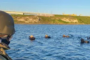 NATO dồn dập tập trận khắp châu Âu, gia tăng căng thẳng Mỹ-Nga