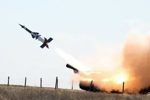 Đụng độ F-35 và S-400 không thể tránh khỏi khi Ba Lan đặt tiêm kích Mỹ gần Nga?