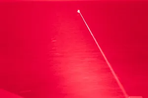 Thực hư 2 siêu vũ khí đến Mỹ cũng không có mà Nga đã sử dụng ở Ukraine