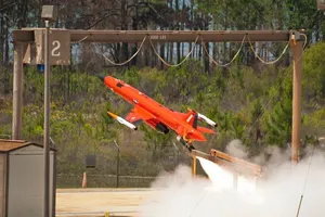 Những thách thức lớn với Mỹ khi muốn đánh bại tiêm kích tàng hình Su-57 Nga và J-20 Trung Quốc