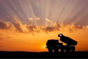 Nga thành công bắn hạ tên lửa HIMARS nhờ kết hợp 'bộ ba sát thủ' này