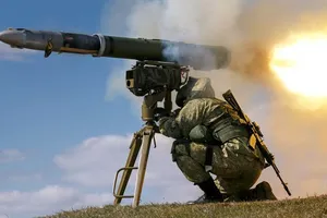 Đâu là vũ khí đáng sợ nhất của đội thợ săn xe tăng Nga sắp đưa sang Ukraine?