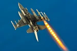 'Cá sấu' Ka-52 của Nga, thách thức chính buộc Ukraine nài nỉ phương Tây chi viện F-16