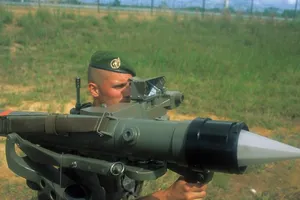 Đằng sau việc đồng minh Armenia của Nga mua vũ khí của Pháp, Ấn Độ