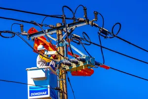 Tổng công ty Điện lực miền Nam: Đảm bảo nguồn điện phục vụ người dân dịp Tết 