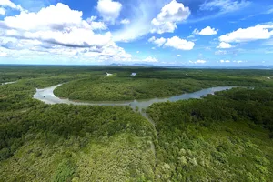 TP.HCM phê duyệt 6 dự án trọng điểm áp dụng cơ chế, chính sách đặc thù