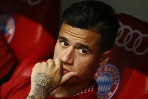 Bayern Munich mượn ngôi sao trăm triệu bảng của Barcelona