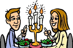 Ăn hàng quán nhiều làm tăng khả năng nhiễm hóa chất vào cơ thể